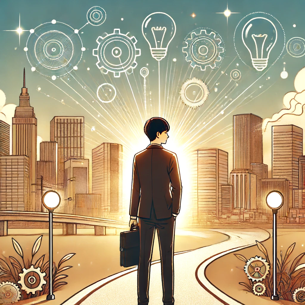 call to action image